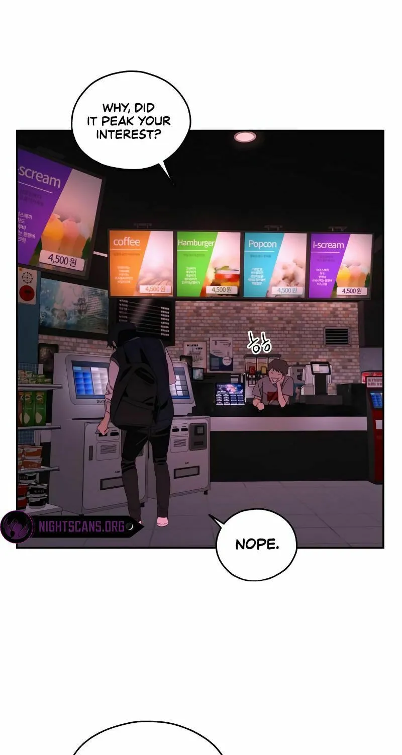 Solgreen Chapter 1 page 131 - 