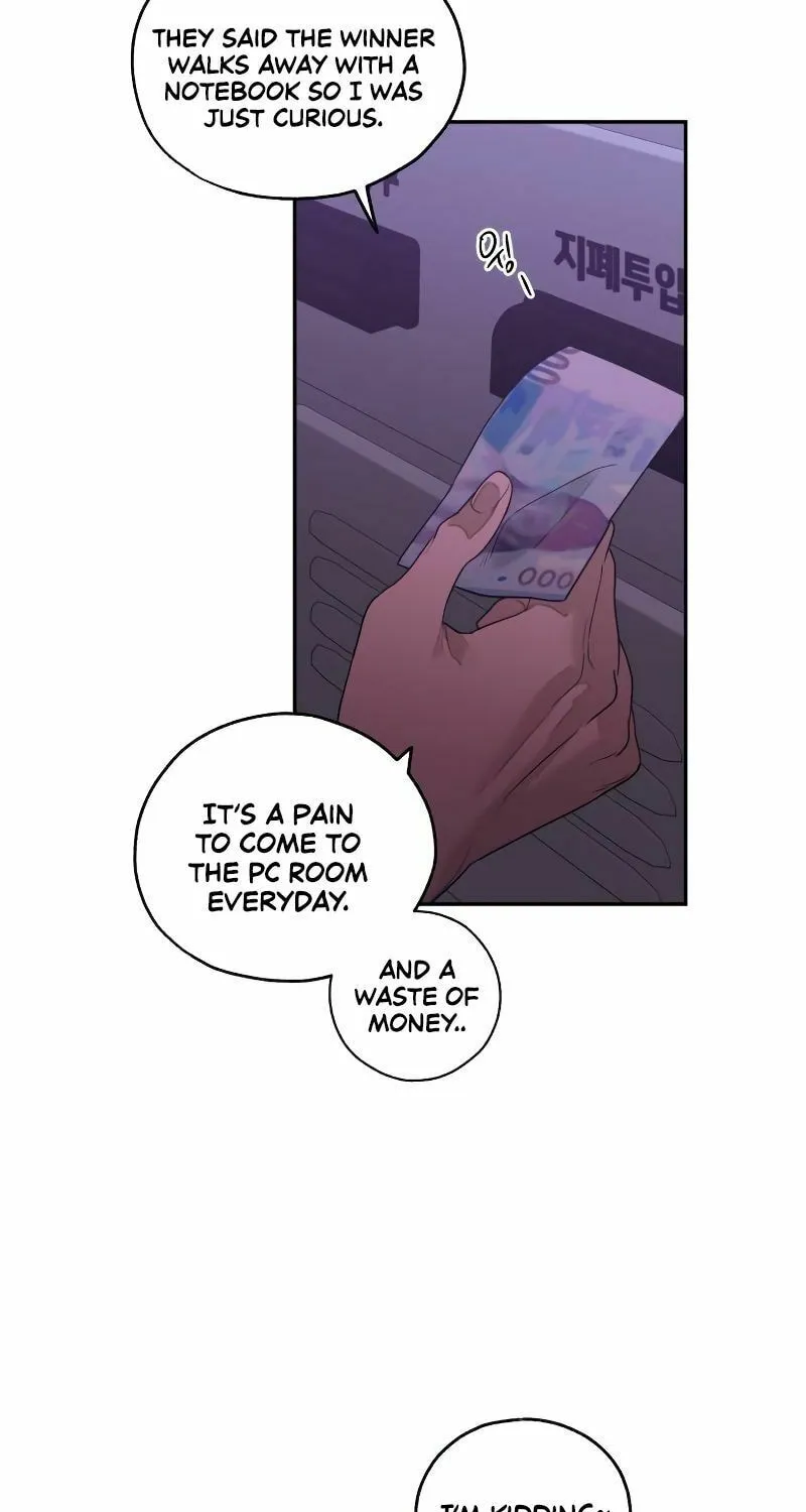Solgreen Chapter 1 page 132 - 
