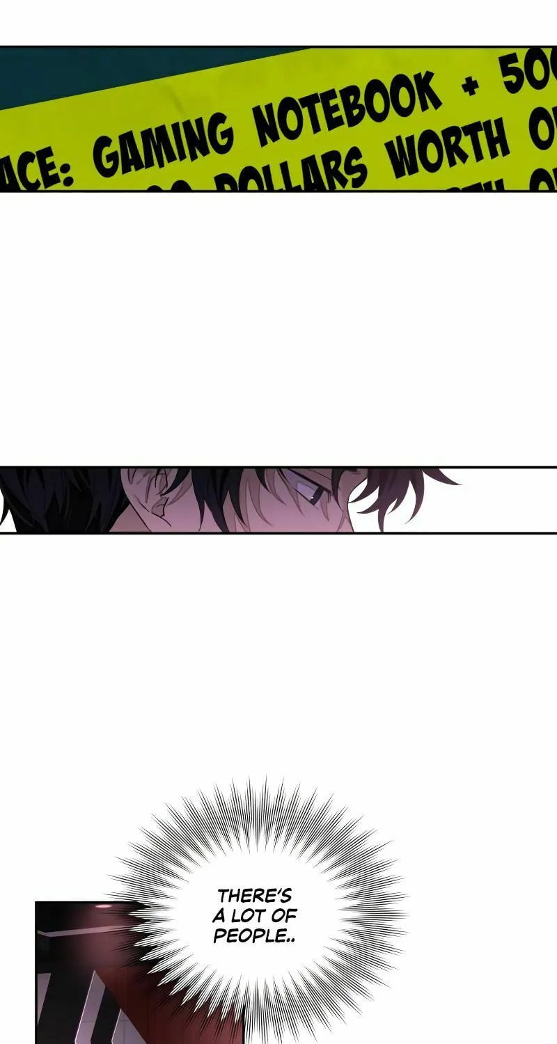 Solgreen Chapter 1 page 134 - 