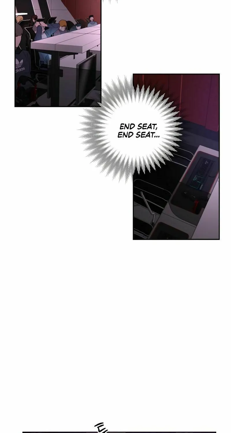 Solgreen Chapter 1 page 135 - 