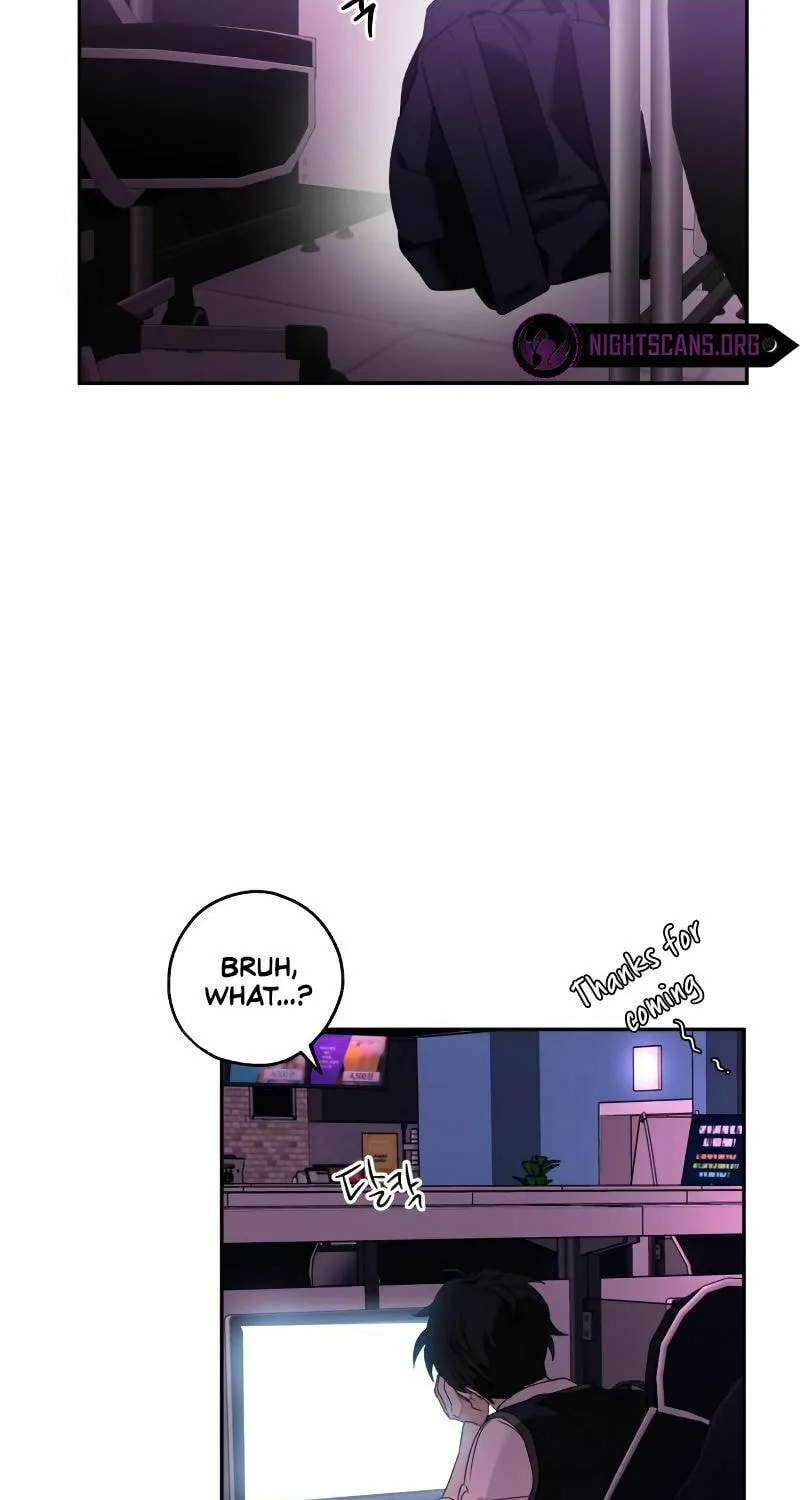 Solgreen Chapter 1 page 136 - 