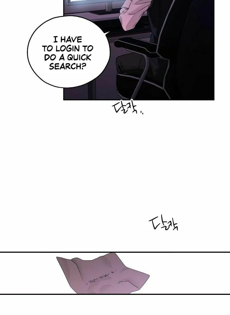 Solgreen Chapter 1 page 137 - 