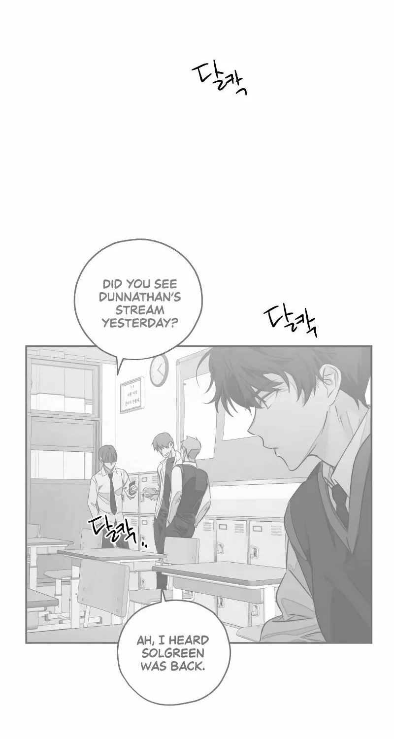 Solgreen Chapter 1 page 139 - 