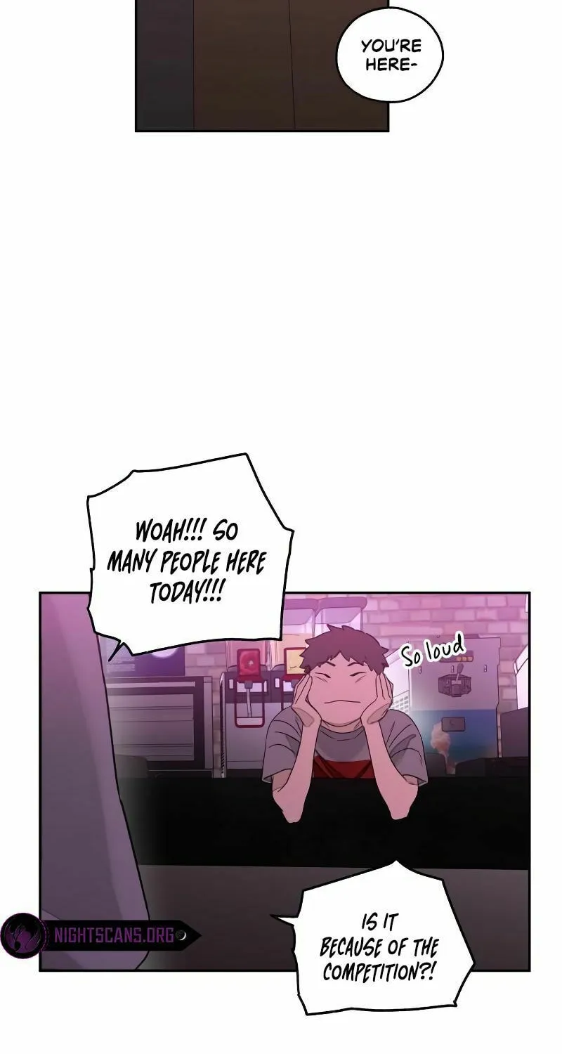 Solgreen Chapter 1 page 143 - 
