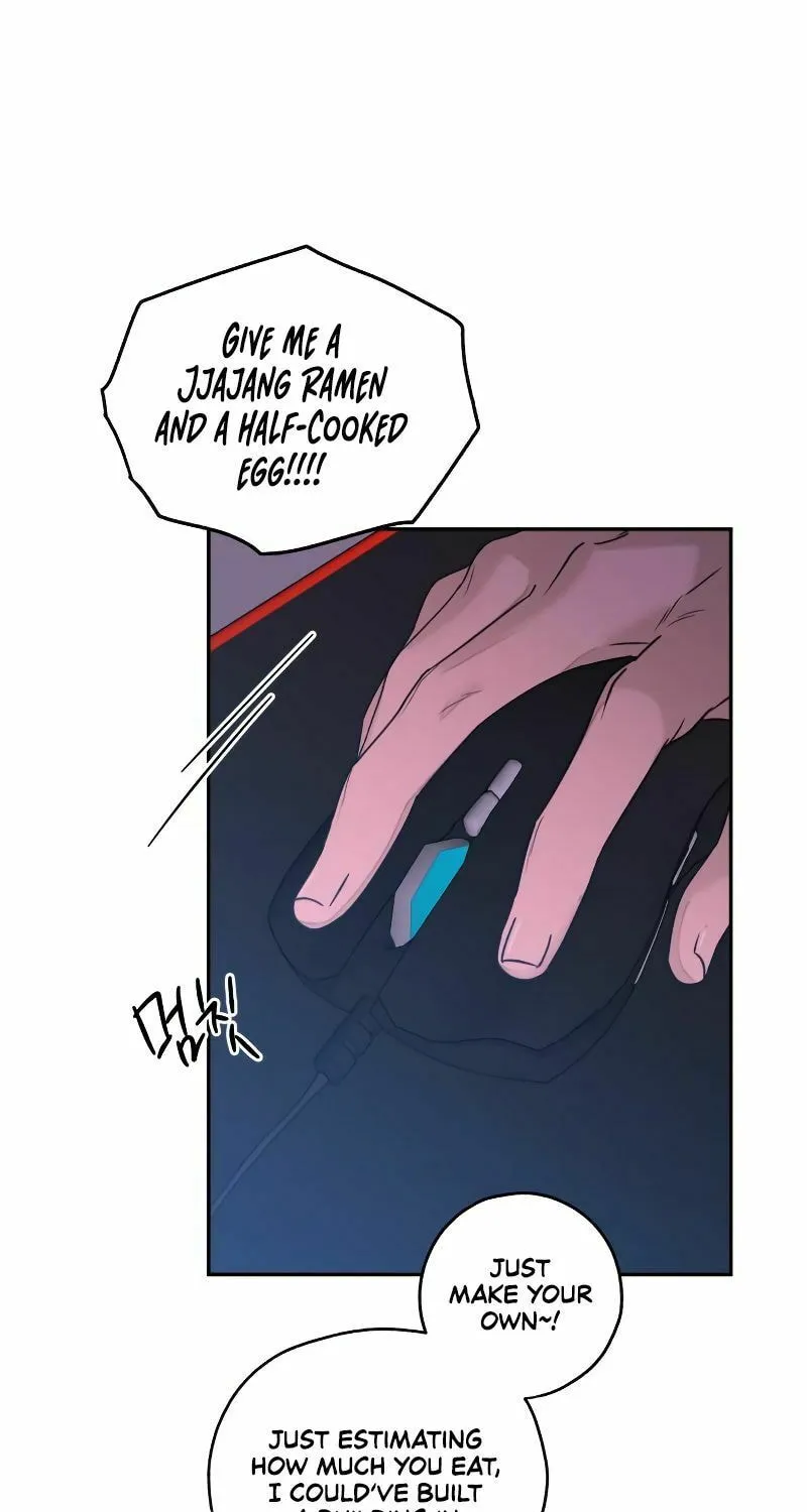Solgreen Chapter 1 page 144 - 