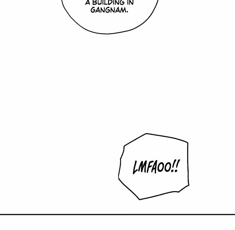 Solgreen Chapter 1 page 145 - 