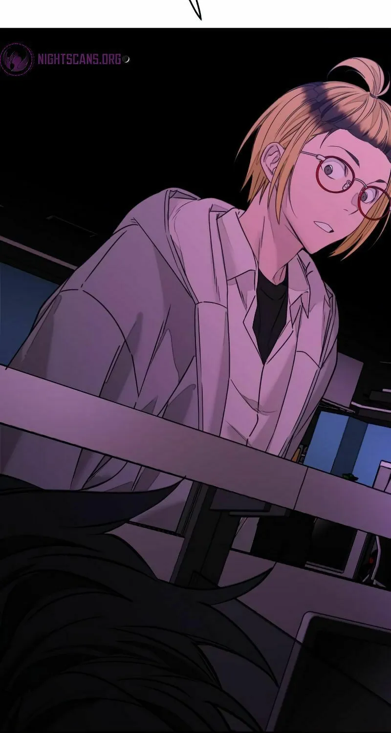 Solgreen Chapter 1 page 147 - 