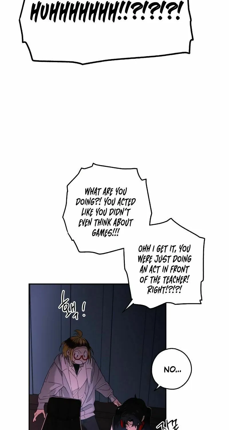 Solgreen Chapter 1 page 149 - 