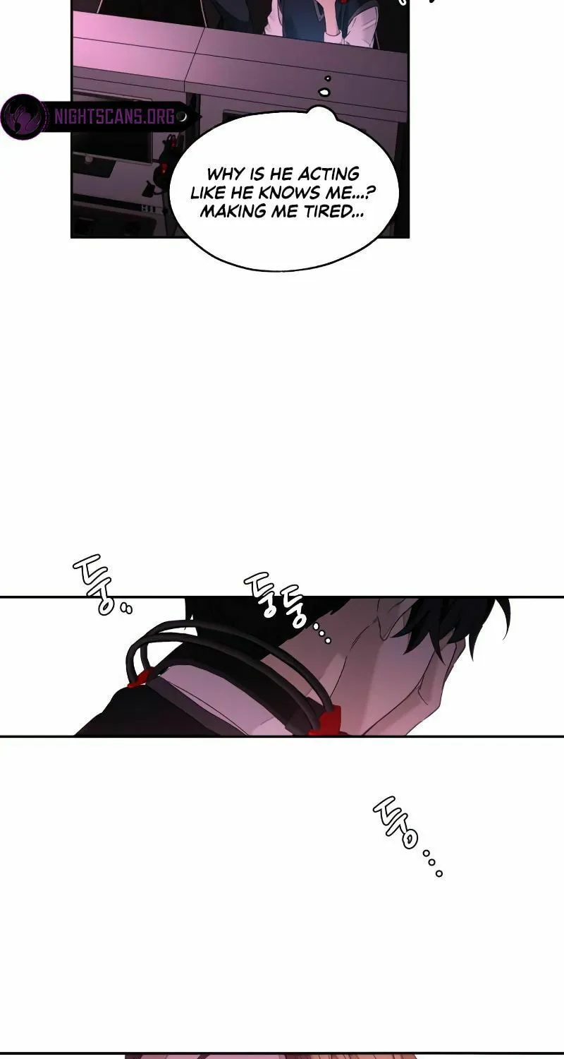 Solgreen Chapter 1 page 150 - 
