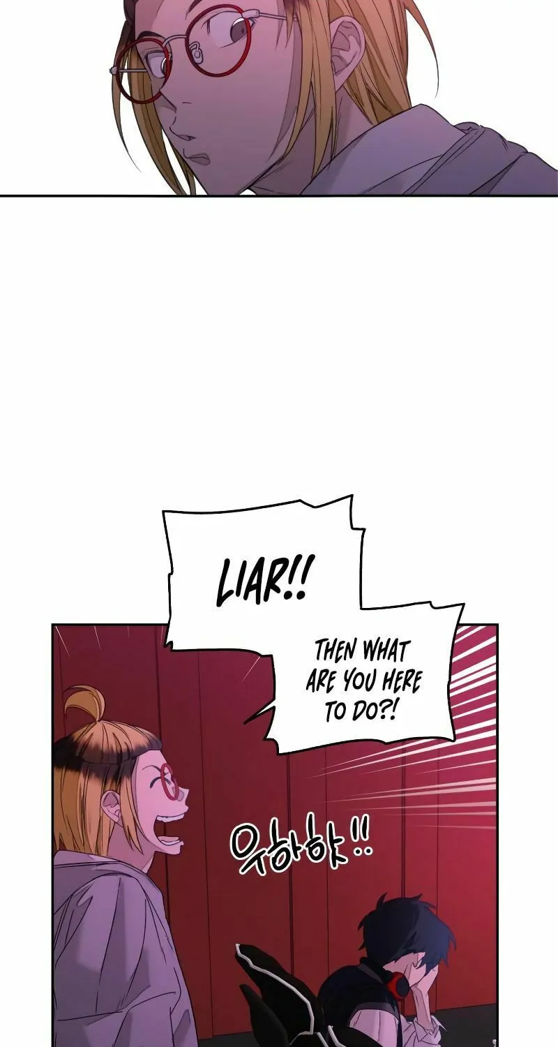 Solgreen Chapter 1 page 151 - 