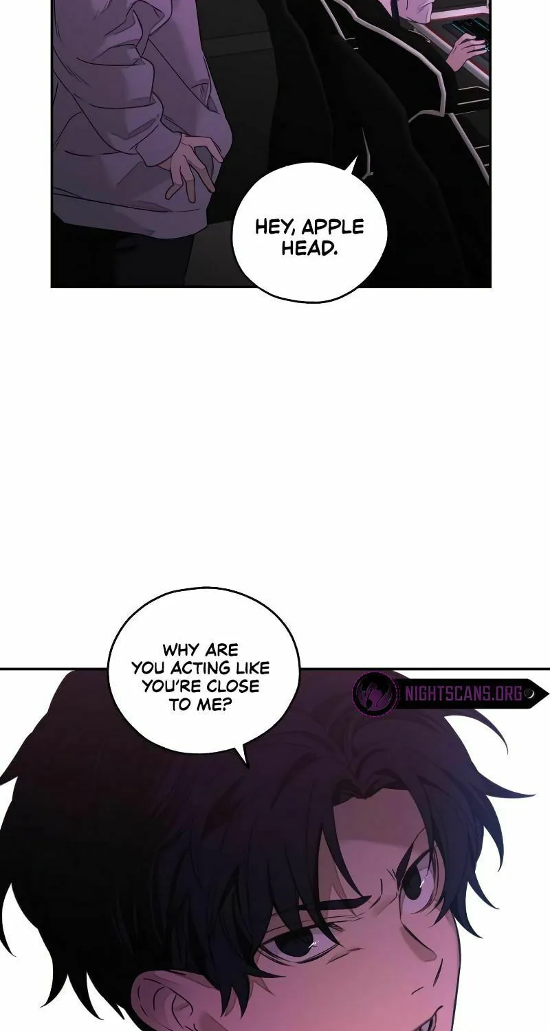 Solgreen Chapter 1 page 152 - 