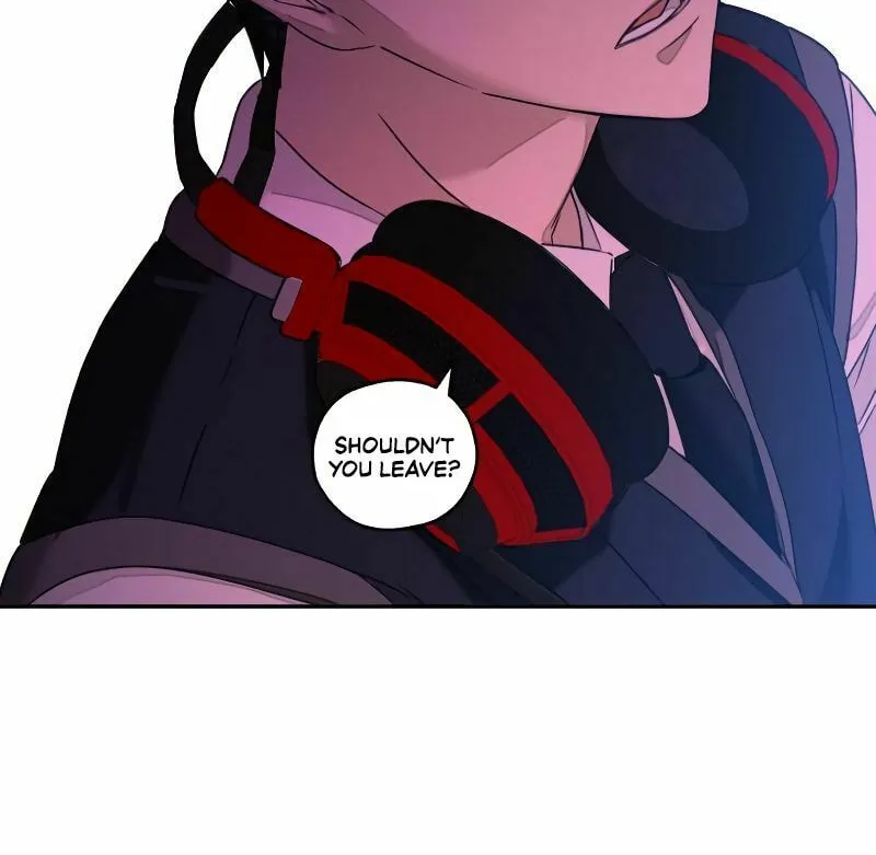 Solgreen Chapter 1 page 153 - 