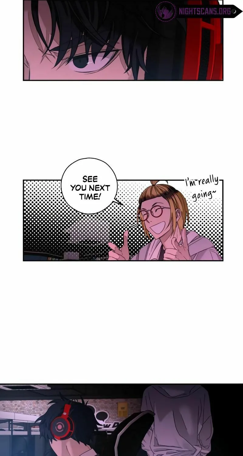 Solgreen Chapter 1 page 155 - 