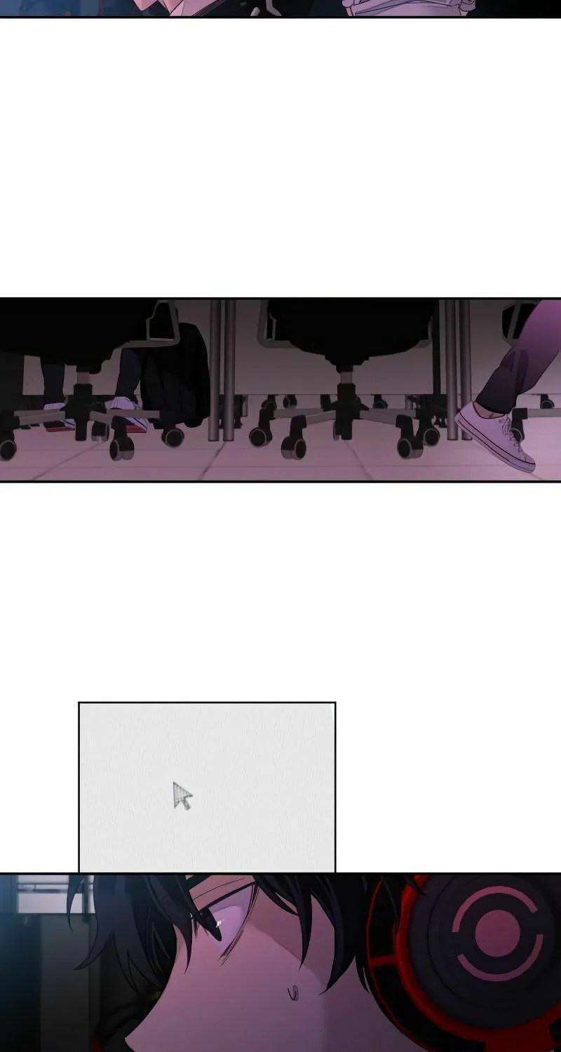 Solgreen Chapter 1 page 156 - 
