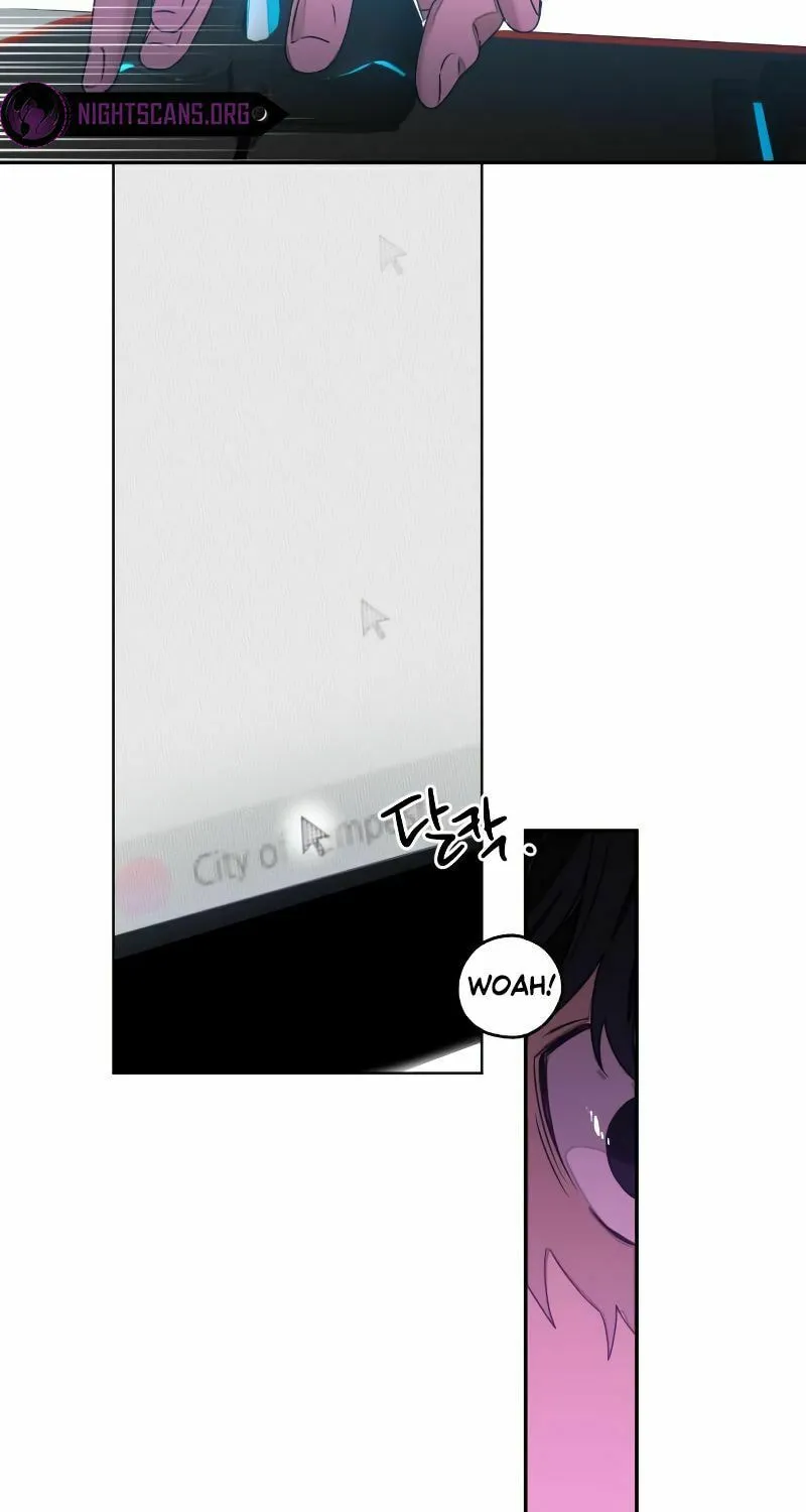 Solgreen Chapter 1 page 158 - 