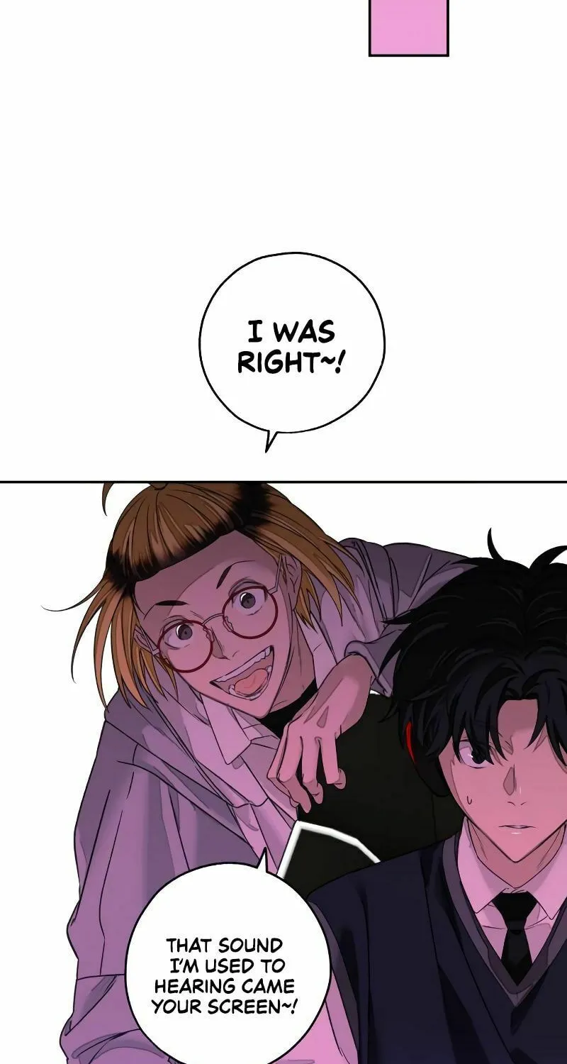 Solgreen Chapter 1 page 159 - 