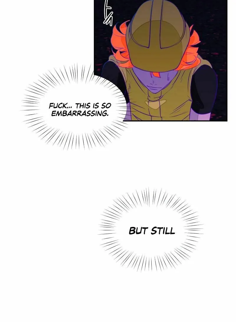 Solgreen Chapter 1 page 17 - 