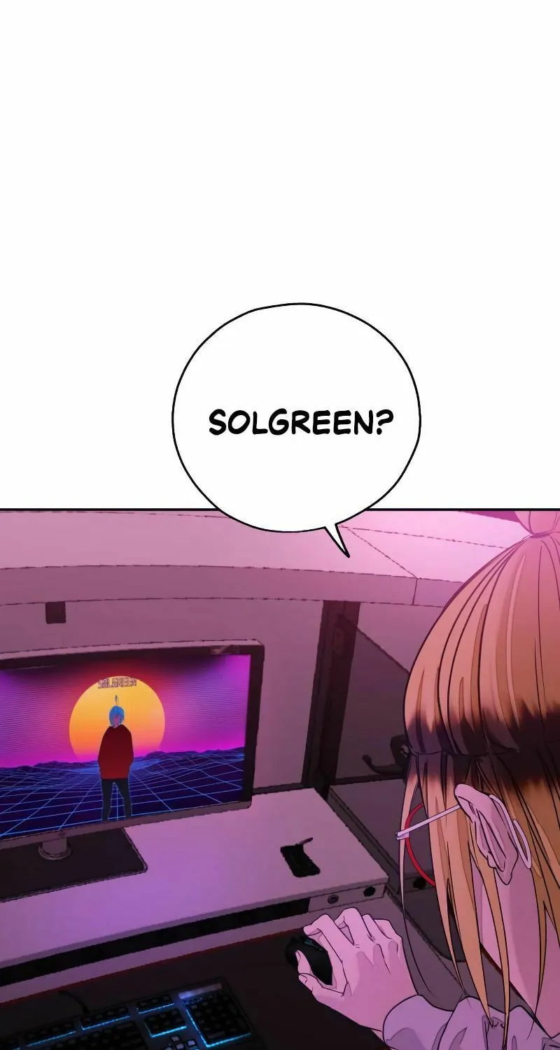 Solgreen Chapter 1 page 165 - 