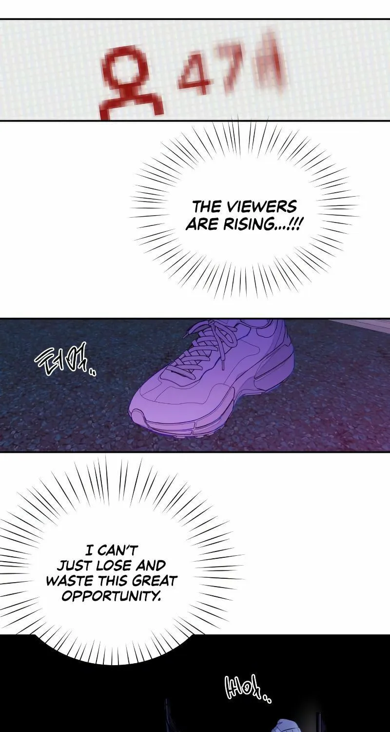 Solgreen Chapter 1 page 18 - 