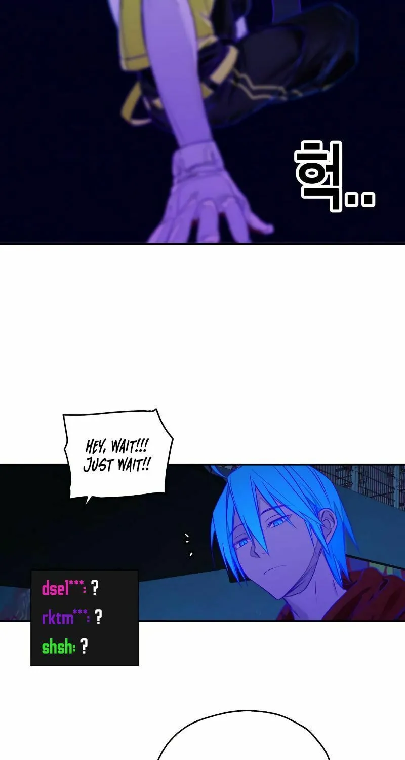 Solgreen Chapter 1 page 20 - 