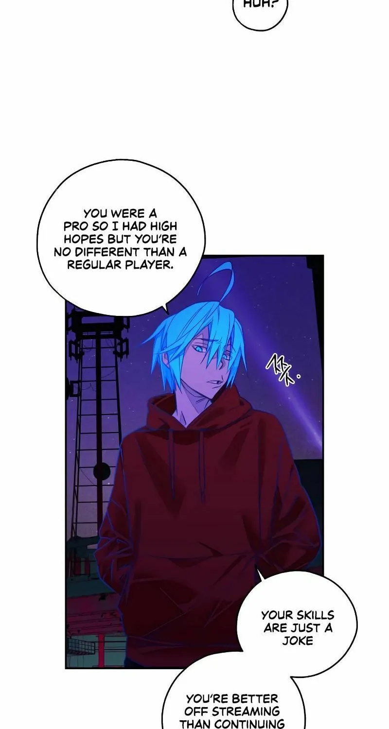 Solgreen Chapter 1 page 23 - 