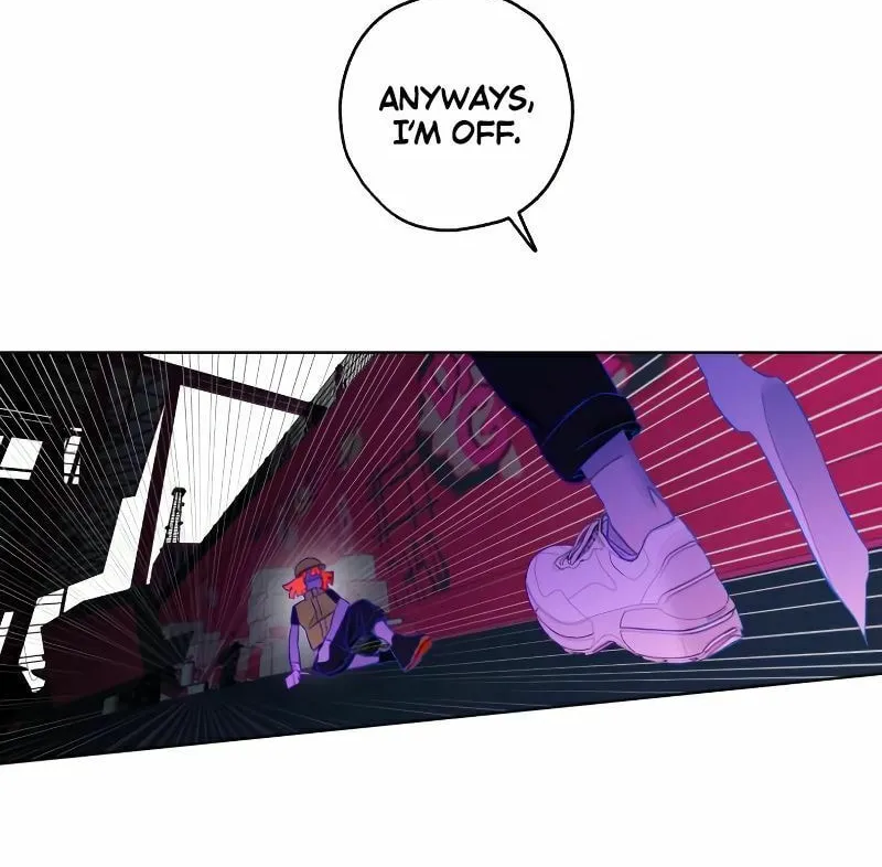 Solgreen Chapter 1 page 25 - 
