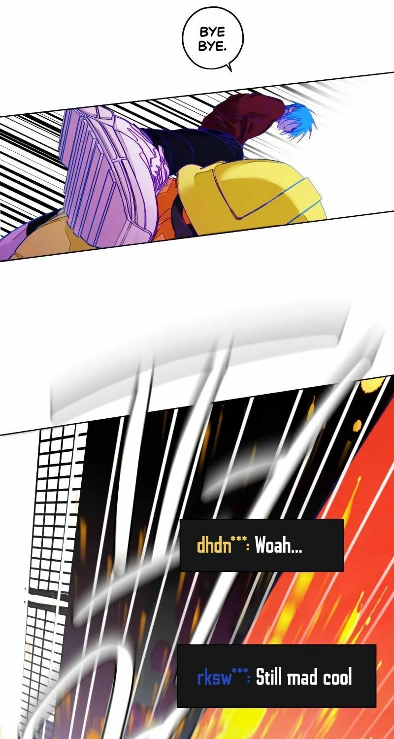 Solgreen Chapter 1 page 26 - 