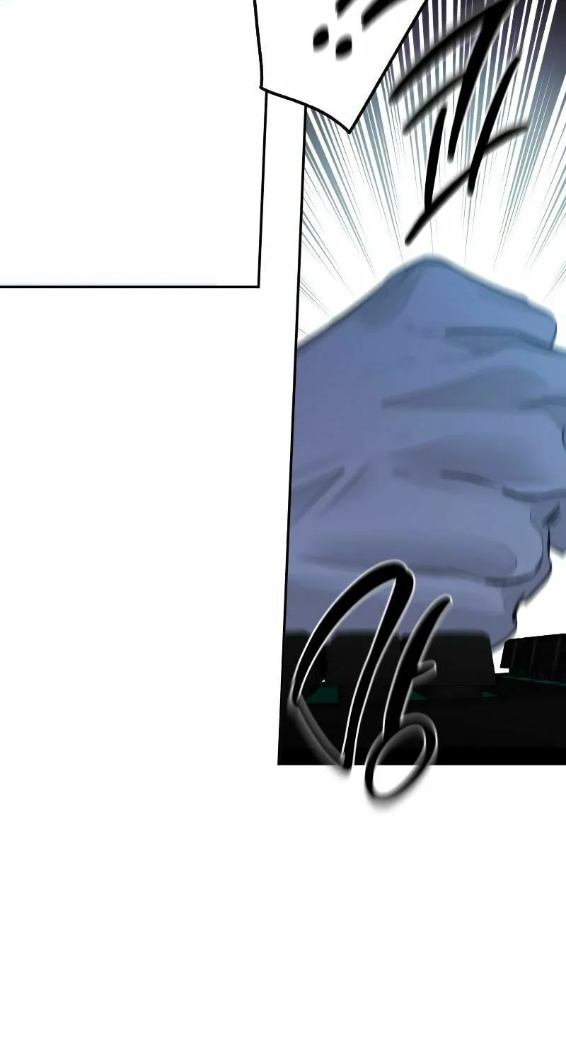 Solgreen Chapter 1 page 29 - 