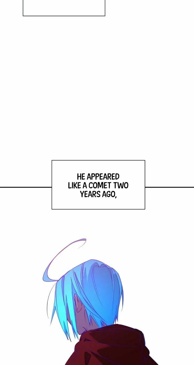 Solgreen Chapter 1 page 4 - 