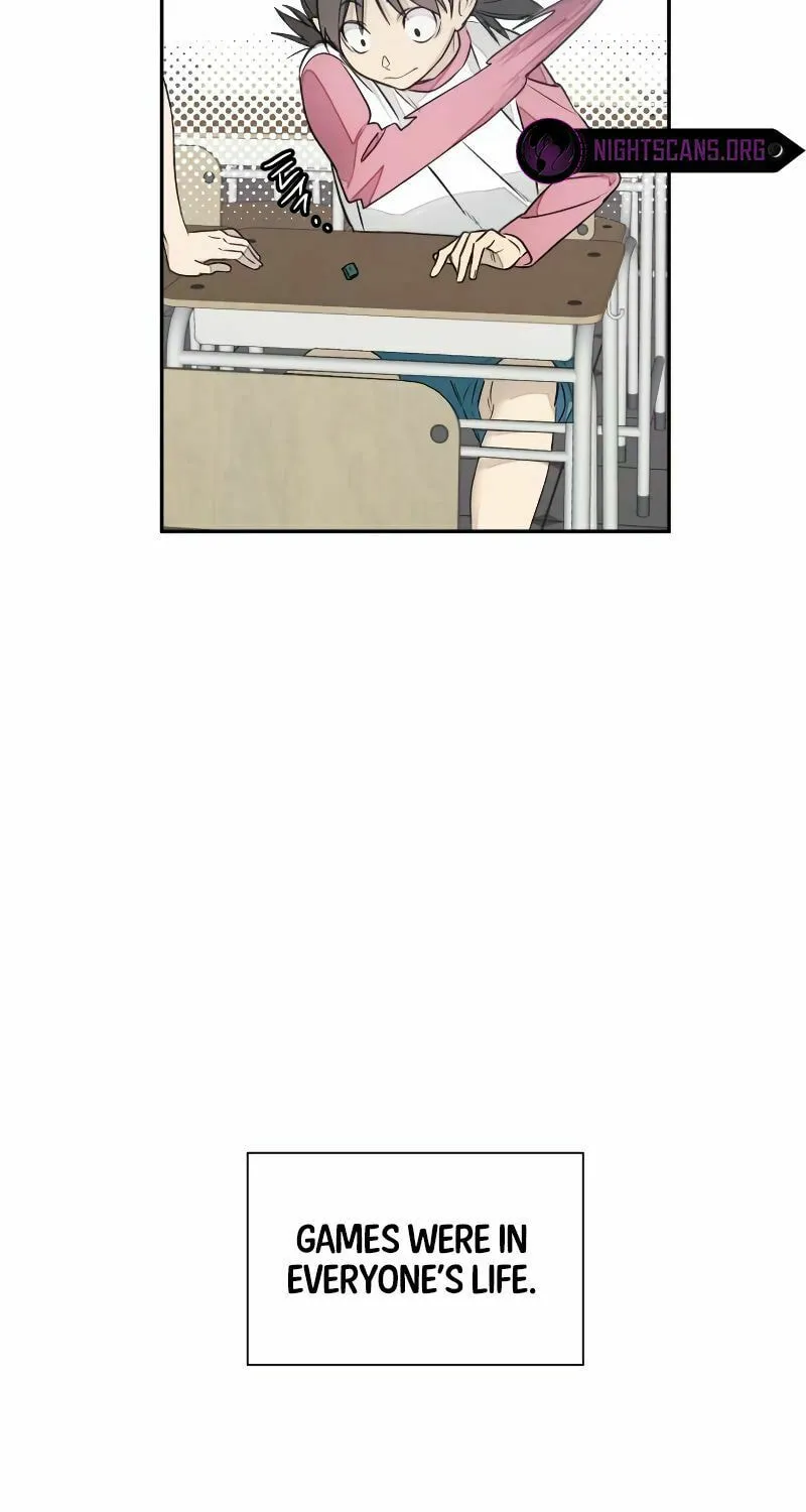 Solgreen Chapter 1 page 32 - 