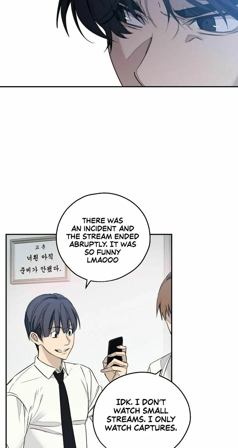 Solgreen Chapter 1 page 39 - 