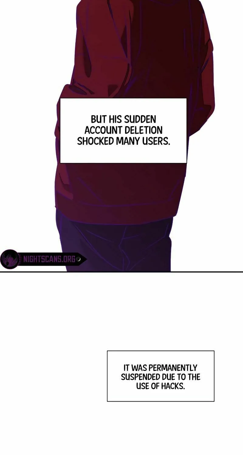 Solgreen Chapter 1 page 5 - 