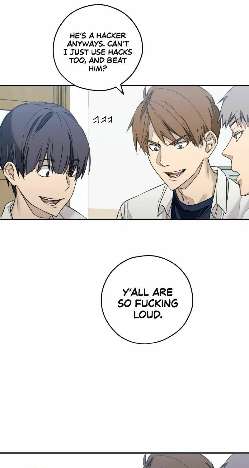 Solgreen Chapter 1 page 42 - 