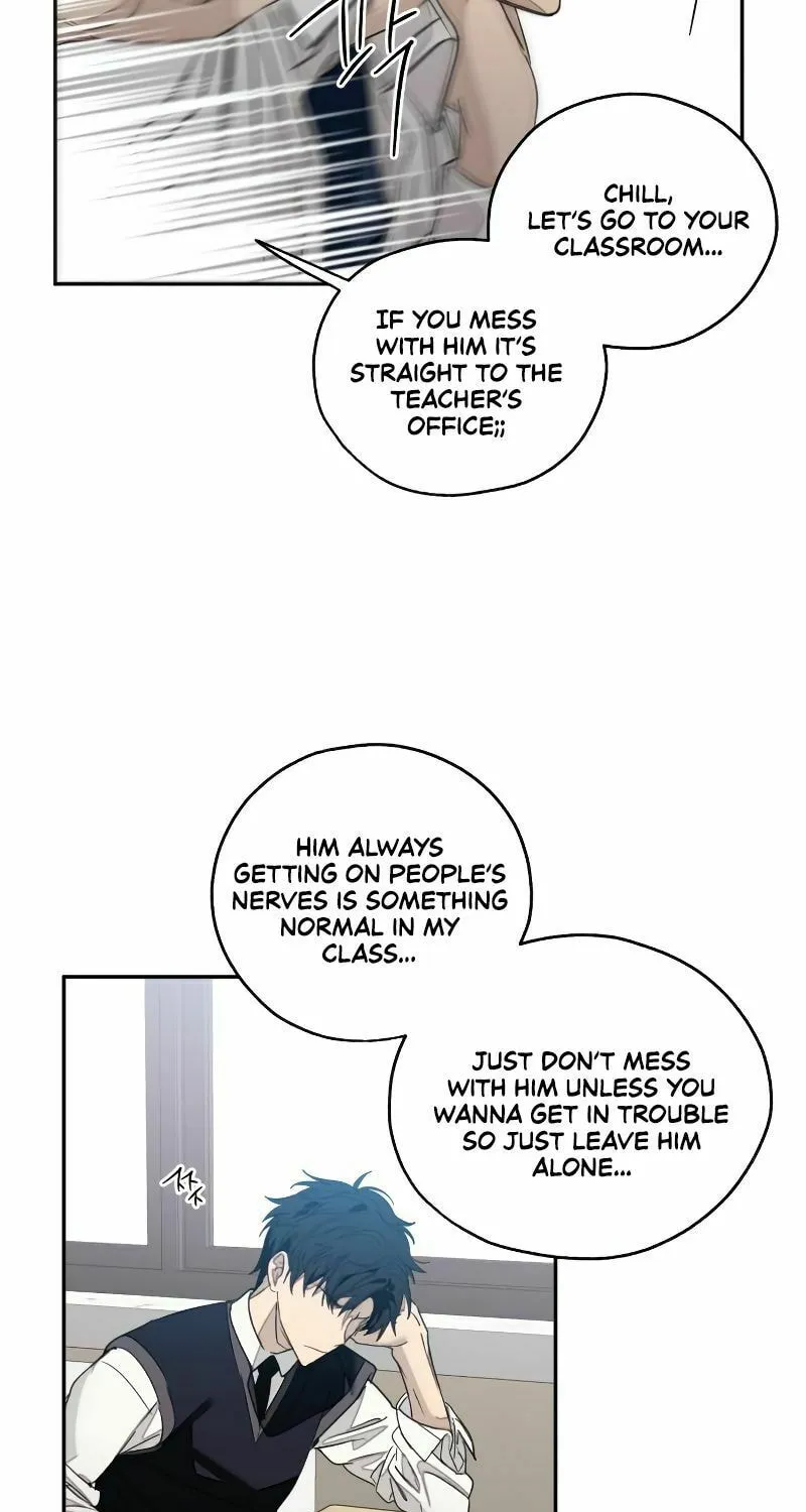 Solgreen Chapter 1 page 46 - 