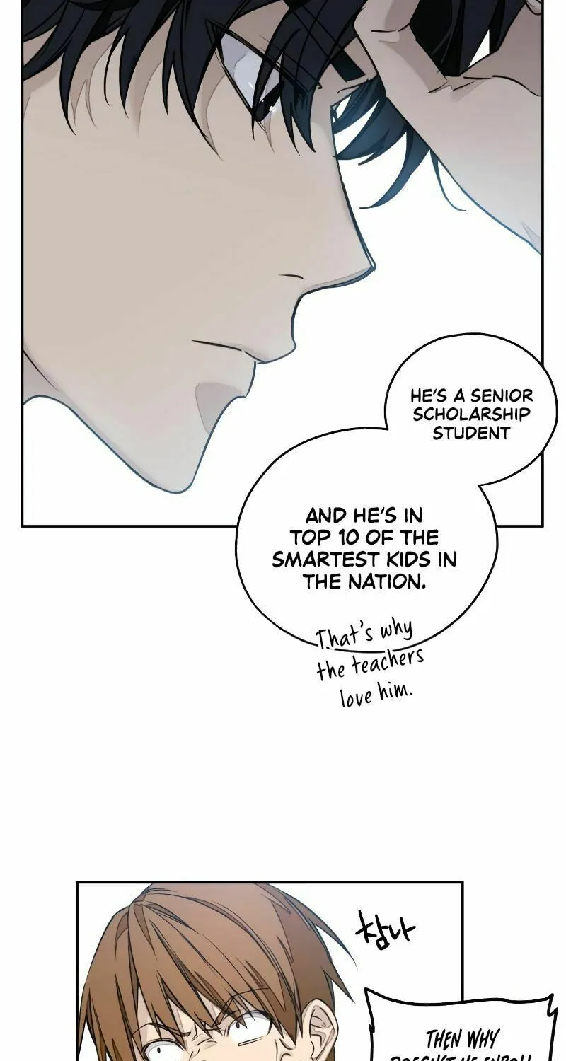 Solgreen Chapter 1 page 48 - 