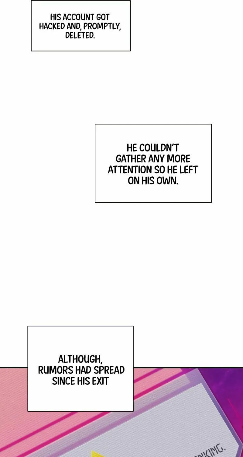 Solgreen Chapter 1 page 6 - 
