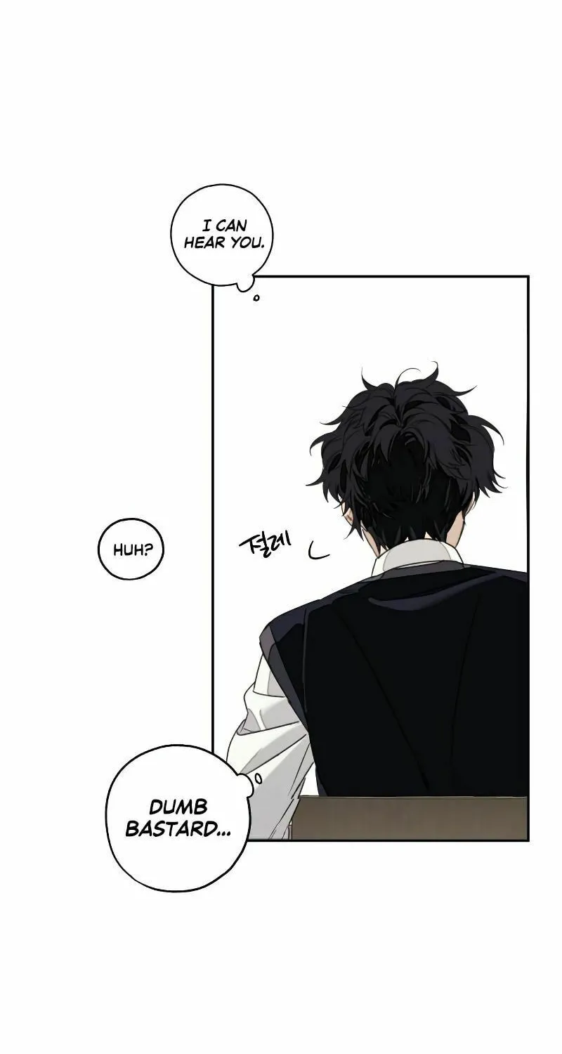 Solgreen Chapter 1 page 51 - 