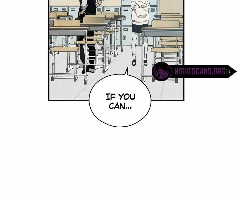 Solgreen Chapter 1 page 57 - 