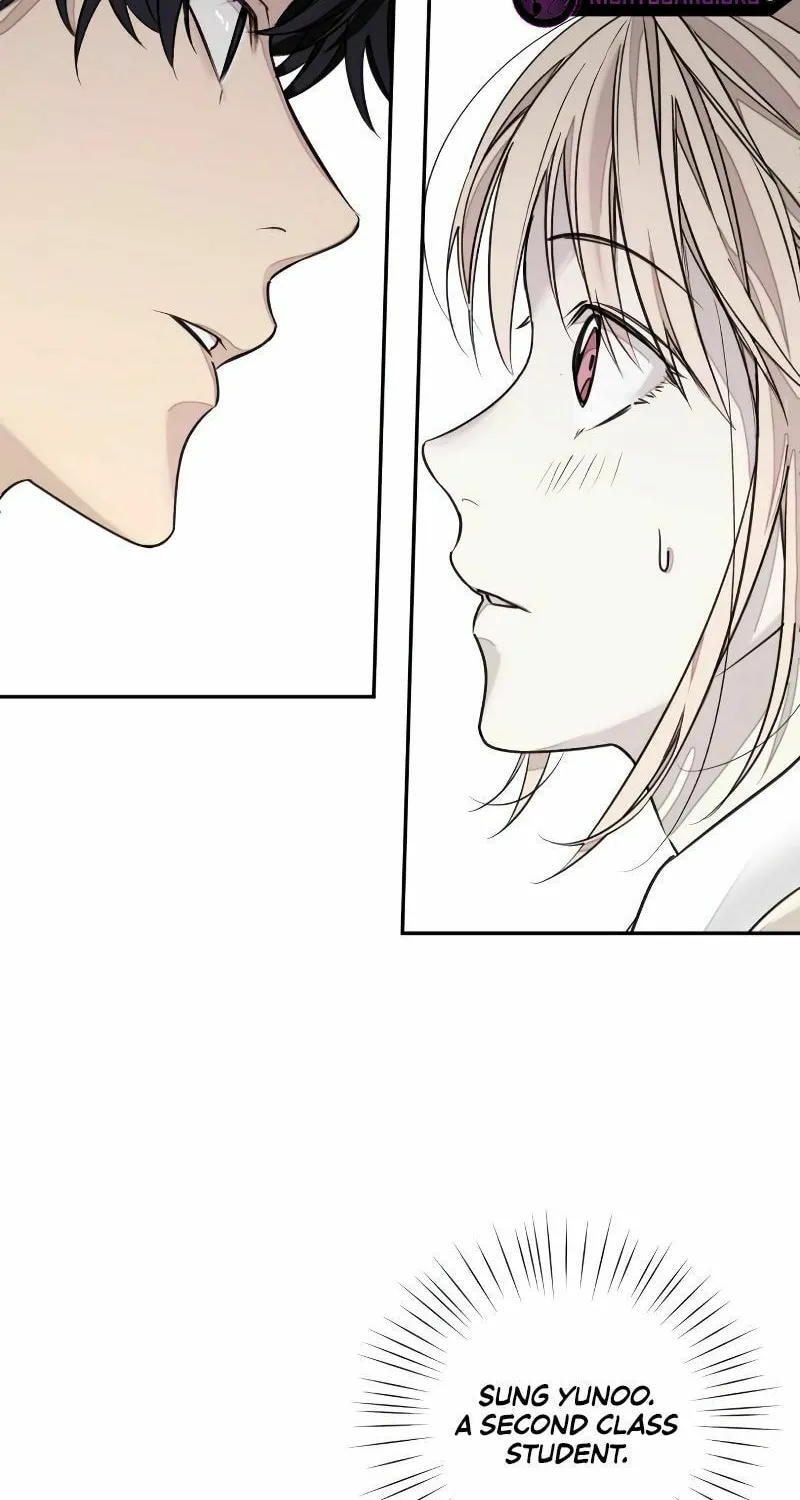 Solgreen Chapter 1 page 59 - 
