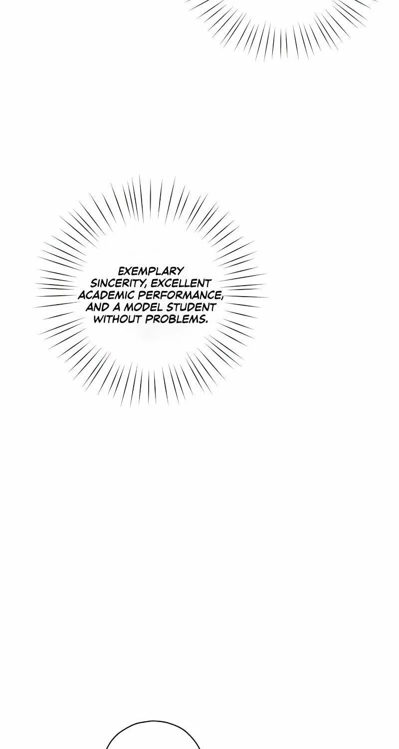 Solgreen Chapter 1 page 60 - 