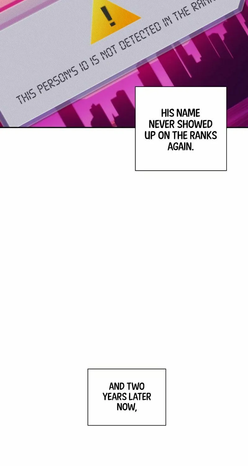 Solgreen Chapter 1 page 7 - 