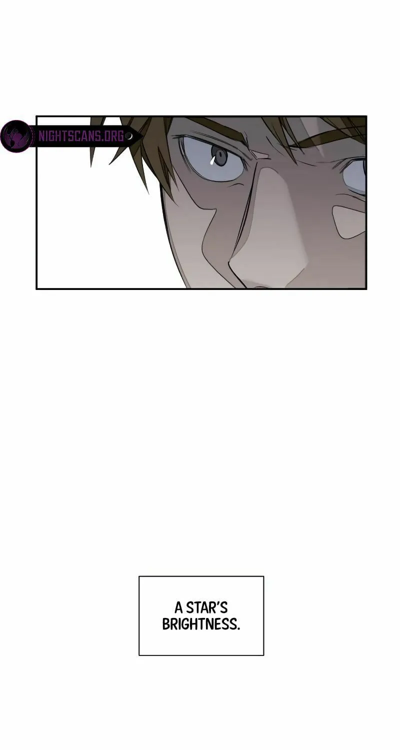 Solgreen Chapter 1 page 63 - 