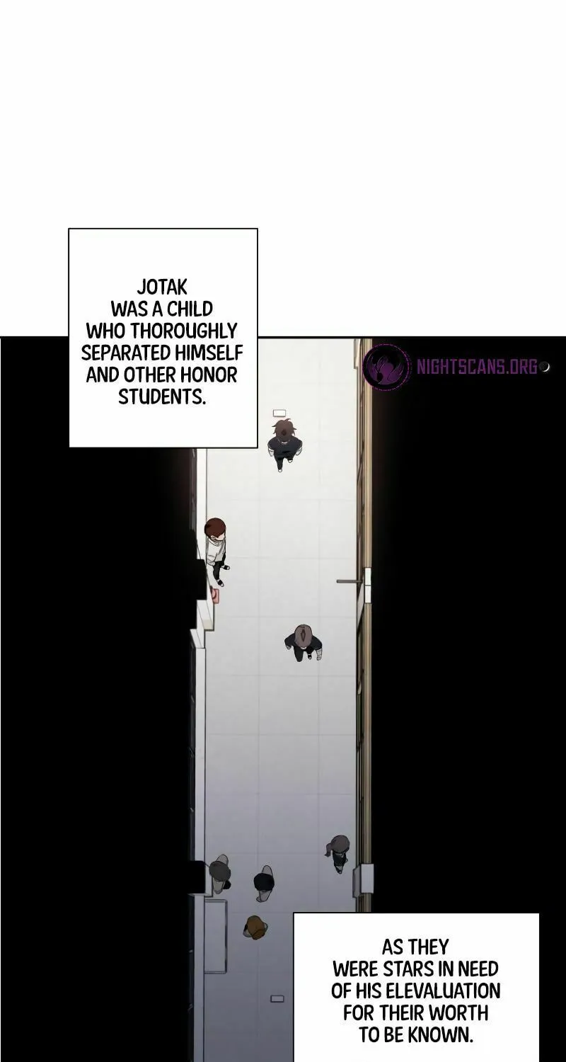 Solgreen Chapter 1 page 66 - 