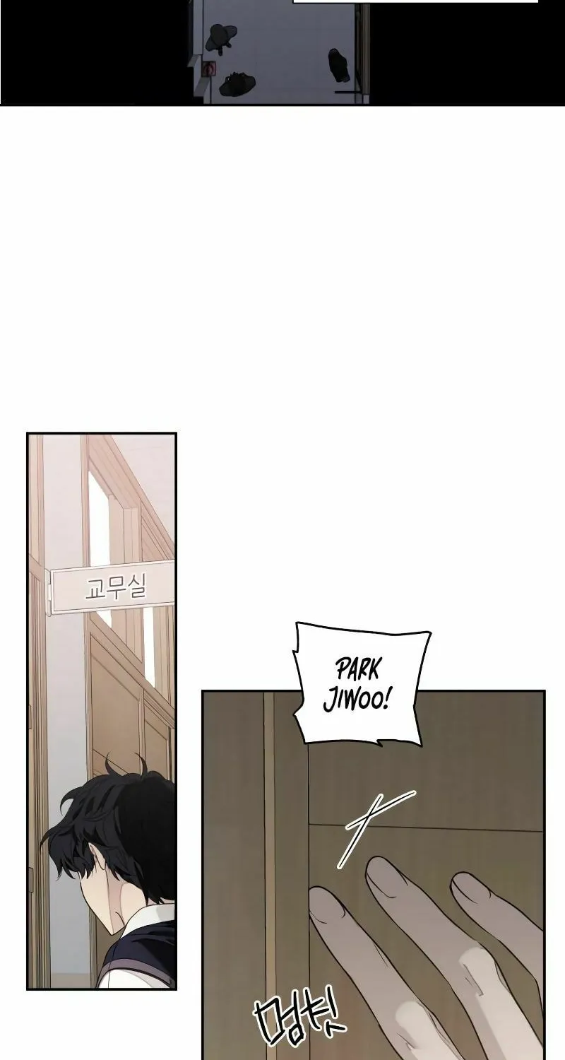Solgreen Chapter 1 page 67 - 
