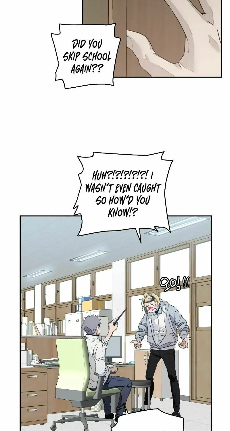 Solgreen Chapter 1 page 68 - 