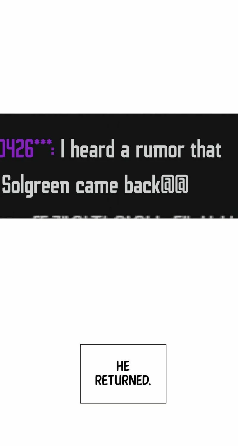 Solgreen Chapter 1 page 8 - 