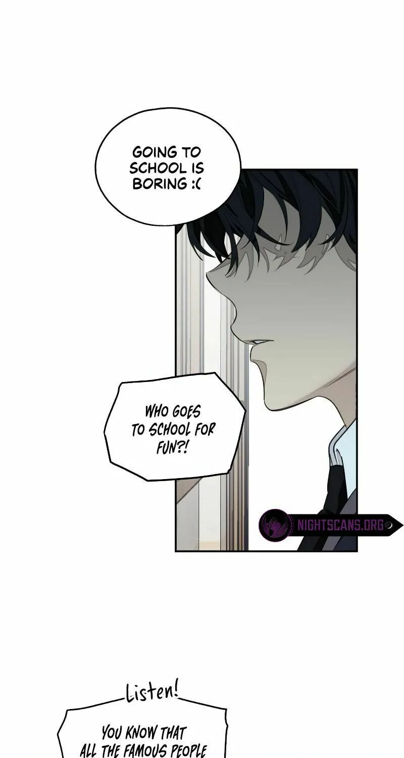 Solgreen Chapter 1 page 71 - 