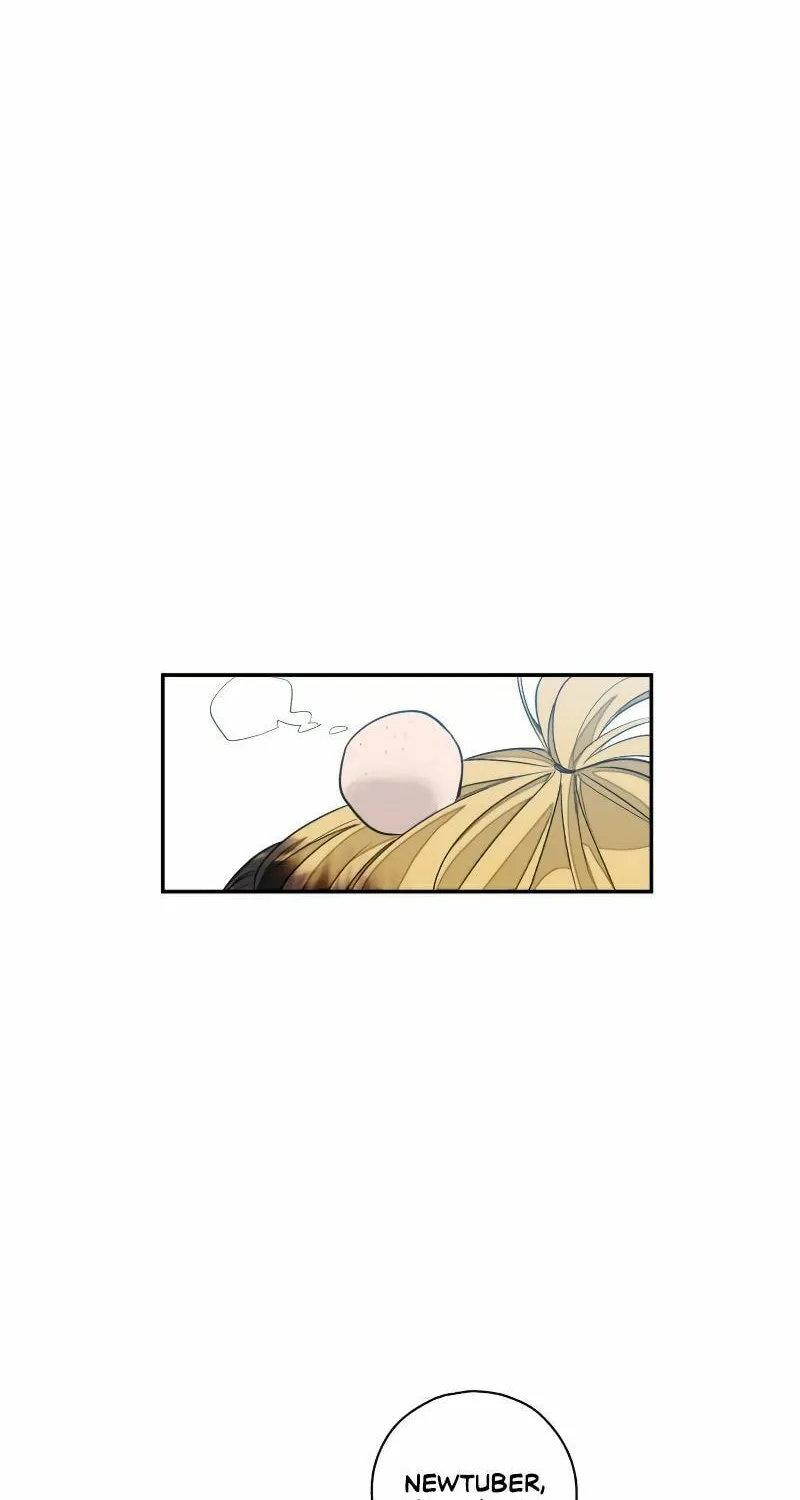 Solgreen Chapter 1 page 75 - 