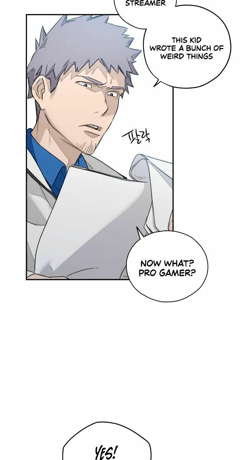 Solgreen Chapter 1 page 76 - 