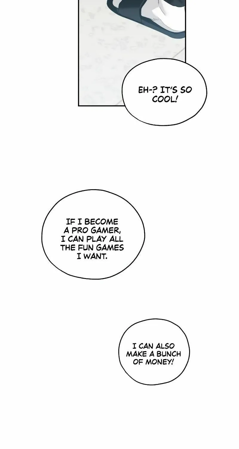 Solgreen Chapter 1 page 78 - 